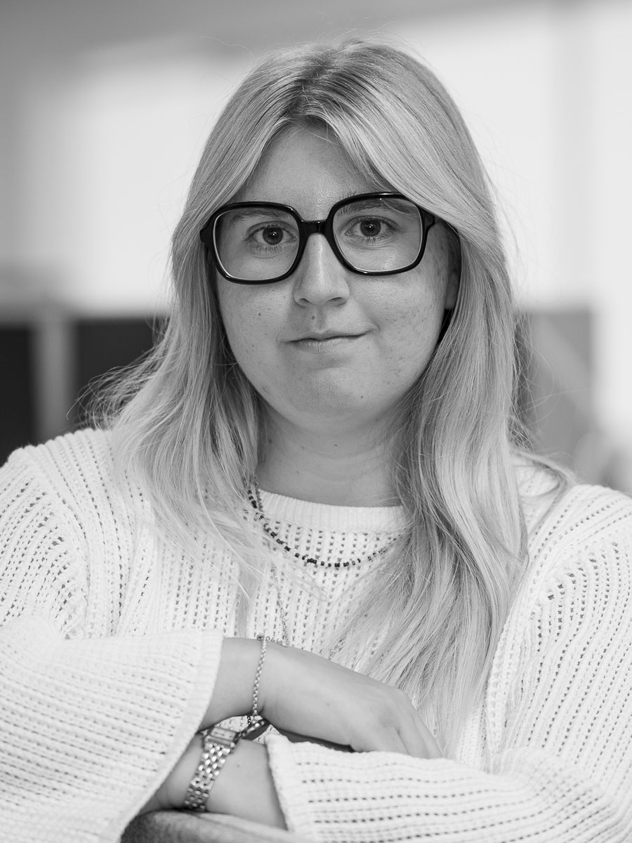 Filippa Åhman